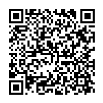 QR code for Gr Electric
