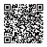 QR code for Gr Lights