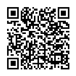 QR code for Grace Graphics
