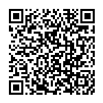 QR code for Grace Group Of Companies