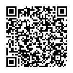QR code for Grace Infra