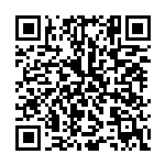 QR code for Grace Interiors