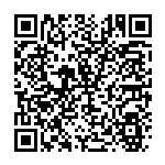 QR code for Gramin Arts