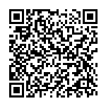 QR code for Grand Polycoats
