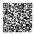 QR code for Grandeur Interiors