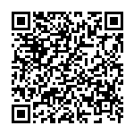 QR code for Granite Point