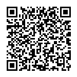 QR code for Granite Stop