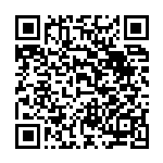 QR code for Graphic Ocean