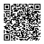 QR code for Graphic Printers