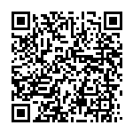 QR code for Gravity Water Luxury