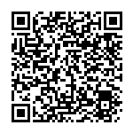 QR code for Greatship Limited