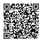 QR code for Greco Modular