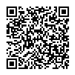 QR code for Green Art