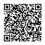 QR code for Green Buddies