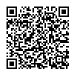 QR code for Green Decor