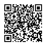 QR code for Green India Eco
