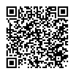 QR code for Green Leaf
