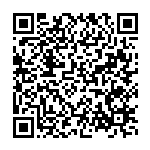 QR code for Green Leaf Nursery