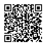 QR code for Green Matter