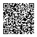 QR code for Green Mumbai Nursery