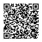 QR code for Green Square Turnkey Solutions