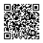 QR code for Green24