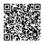 QR code for Greencausa