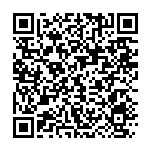 QR code for Greenfortune