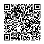 QR code for Greengardencentre