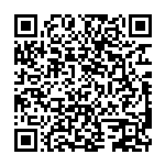 QR code for Greenifit