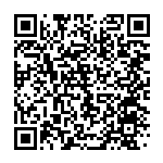 QR code for Greenkin