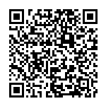 QR code for Greenply Mdf