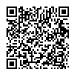 QR code for Greenply Plywood