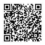 QR code for Greensutra