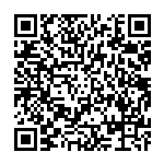 QR code for Greenworld Landscaping