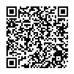 QR code for Greenwud Furnline