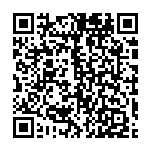 QR code for Greeshma Enterprises