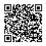 QR code for Grescasa