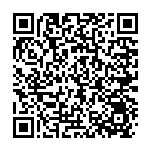 QR code for Greycast Founders
