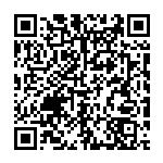 QR code for Greycats Tech Llp