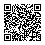QR code for Greysell