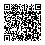 QR code for Grill Fabrication