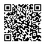 QR code for Grouparc