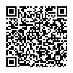 QR code for Grow More Cabins