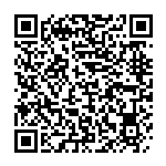 QR code for Growtech Agencies