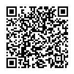 QR code for Growwstacks