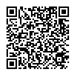 QR code for Gse Renewables