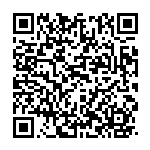 QR code for Gsm International