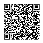 QR code for Gujarat Stationery Mart
