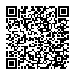 QR code for Gujarat Trading Co